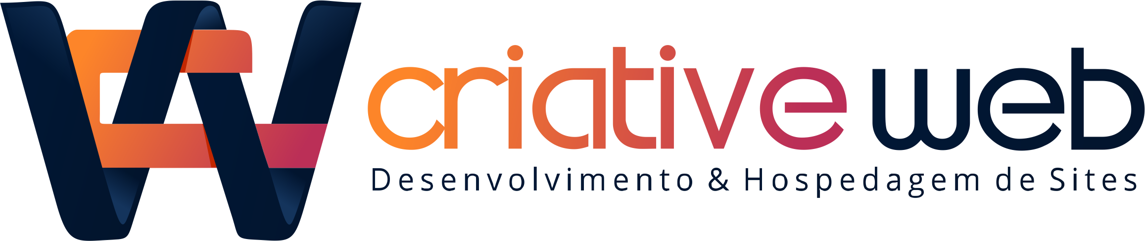 Criative Web